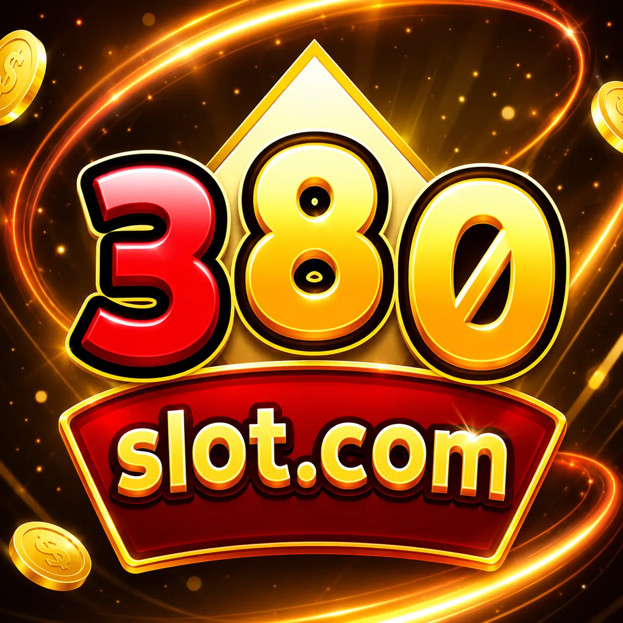 380SLOT - Game Sportsbook Terbaik untuk Penggemar Taruhan
