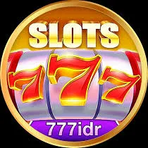 777IDR - Pengalaman Arcade Seru dan Menyenangkan
