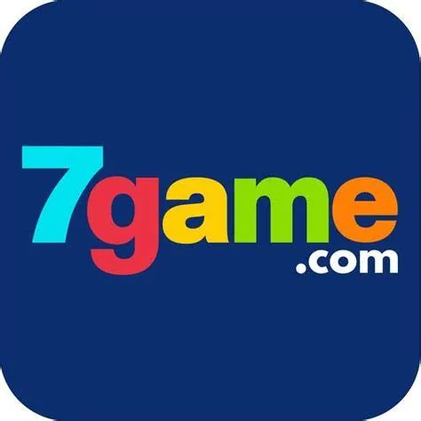 7GAME - Permainan Mahjong Seru untuk Semua Kalangan