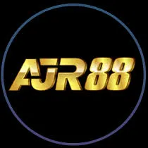 AJR88 - Permainan Mahjong Seru dan Menyenangkan
