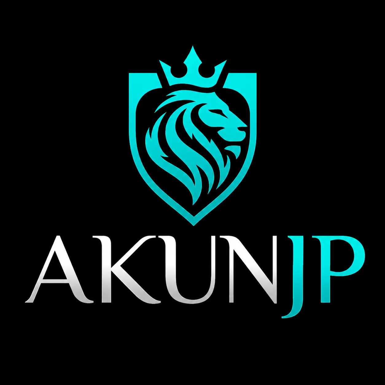 AKUNJP - Petualangan Seru dalam Dunia ARPG