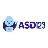 ASD123 - Permainan Sportsbook Terbaik untuk Pecinta Taruhan