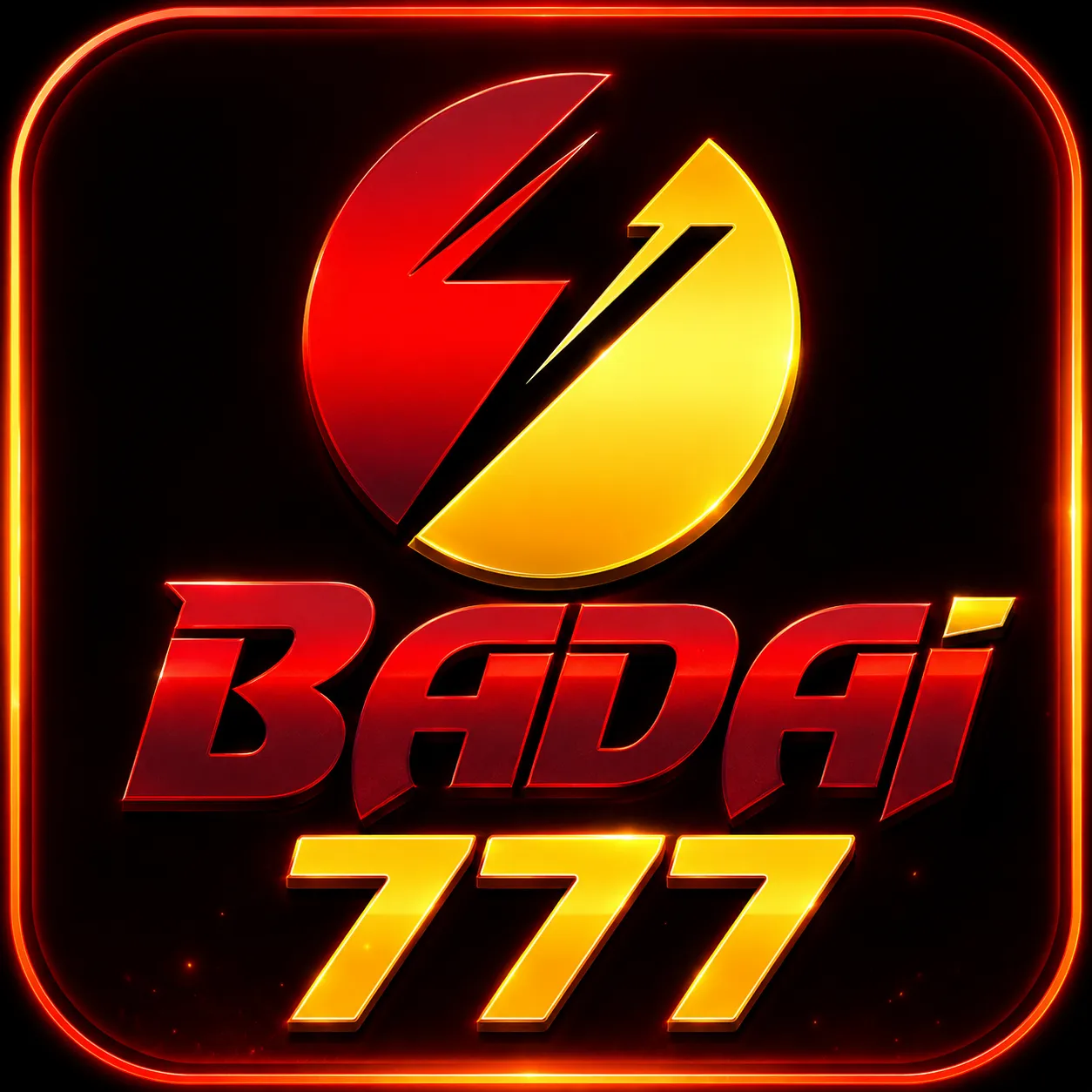 badai777 APK Idle