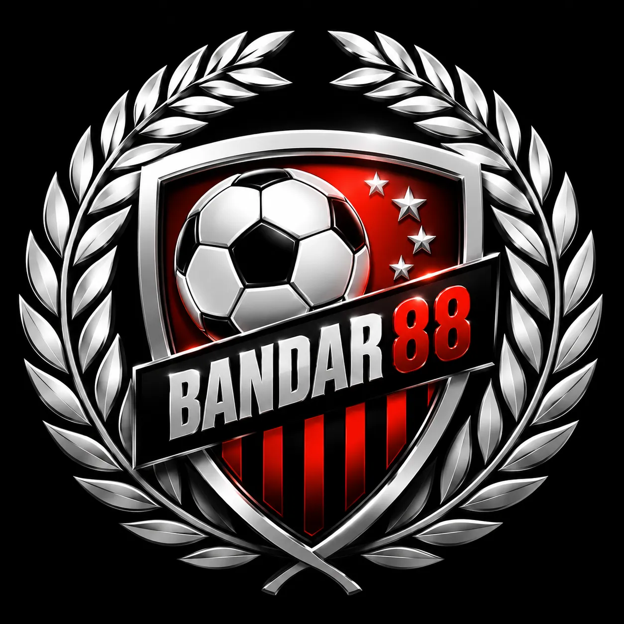 BANDAR88 - Permainan Olahraga Terbaik untuk Penggemar Sport
