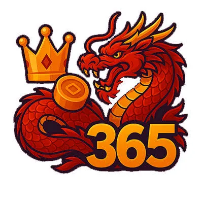 CINA365 - Permainan Seru QiuQiu untuk Semua