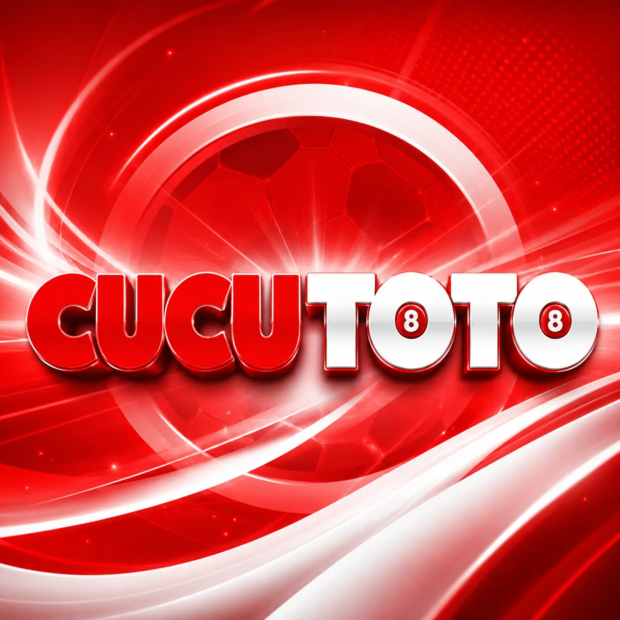 CUCUTOTO - Game Live Casino Terbaik di Pusat Unduhan