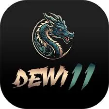 DEWI11 - Game Musik Terbaik untuk Pecinta Musik