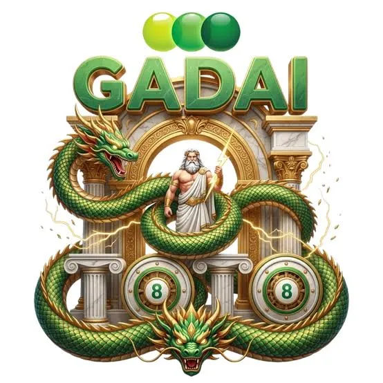 GADAITOTO - Game Domino Seru dan Menyenangkan