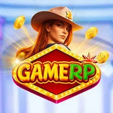 GAMERP - Balap Mobil Seru di Ujung Jari