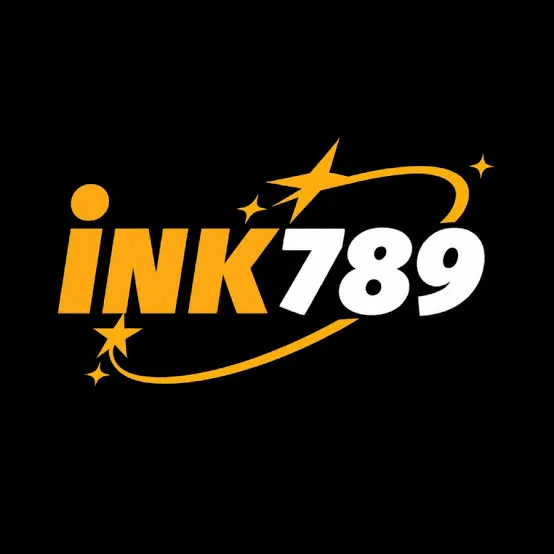 INK789 - Teror Malam di Dunia Gelap