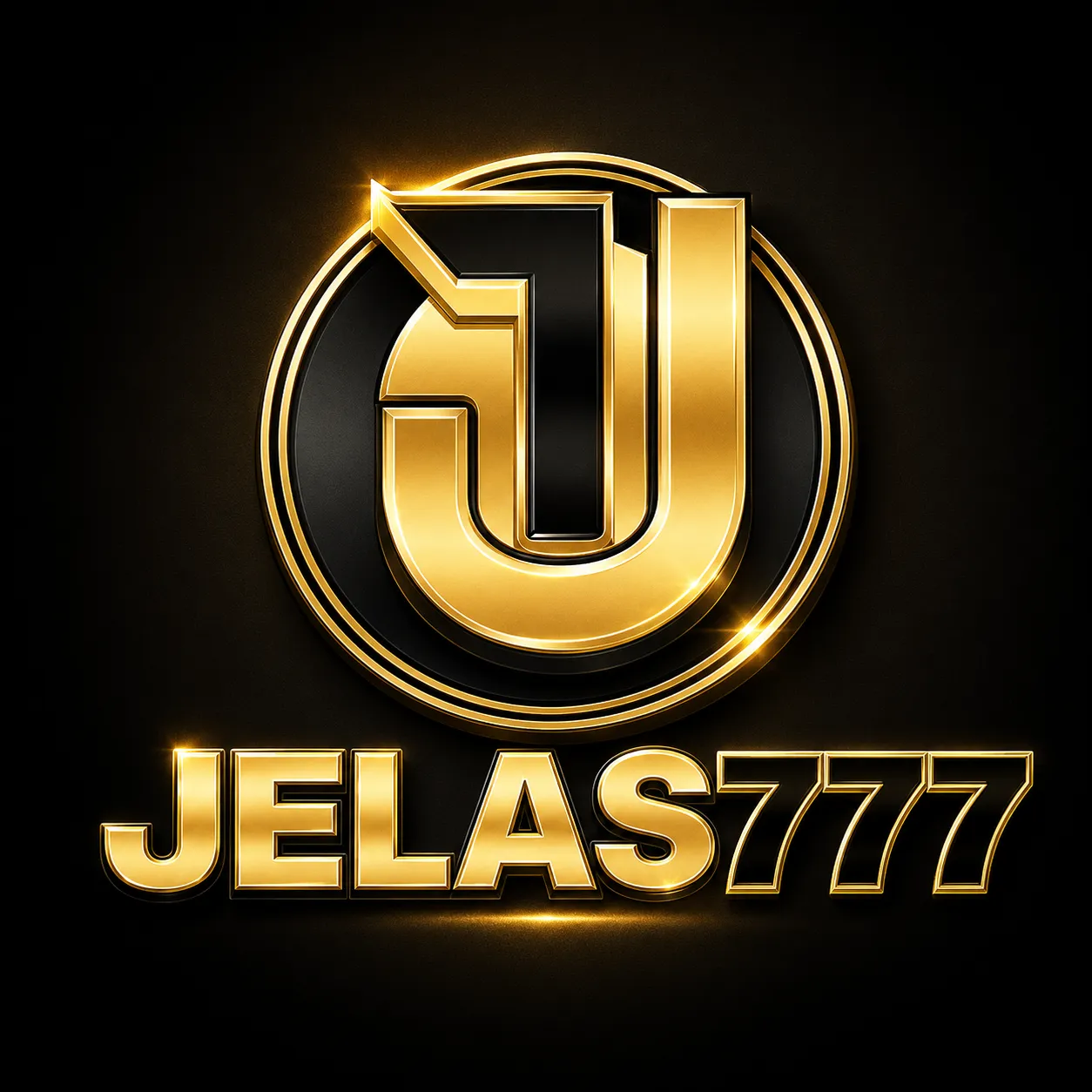 JELAS777 - Petualangan Seru dalam Dunia ARPG