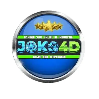 JOKO4D - Pertahanan Menara yang Seru dan Menantang