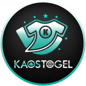 KAOSTOGEL - Permainan Match-3 Seru dan Menantang
