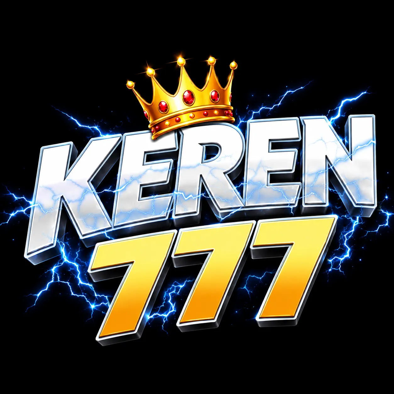 KEREN777 - Pertarungan Seru dan Mengagumkan