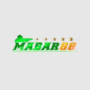 MABAR88 - Game Sepak Bola Terbaik untuk Pecinta Olahraga