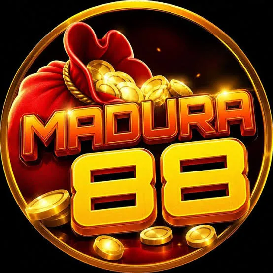 MADURA88 - Pertempuran FPS yang Seru dan Menegangkan