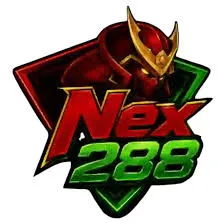 NEX288 - Petualangan Terbuka yang Menyenangkan