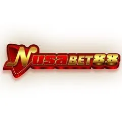 NUSABET88 - Permainan Kasino Terbaik untuk Penggemar Judi Online