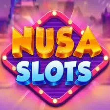NUSASLOTS - Game Slot Seru dan Menguntungkan