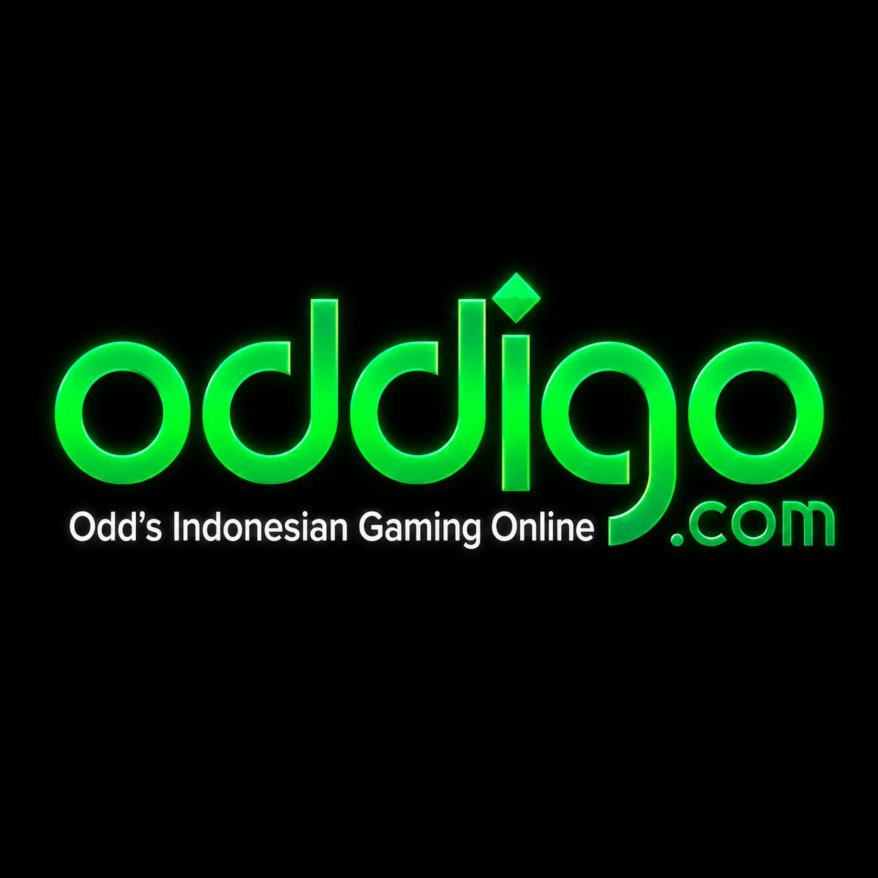 ODDIGO - Game Idle Menarik untuk Menjalani Petualangan Santai