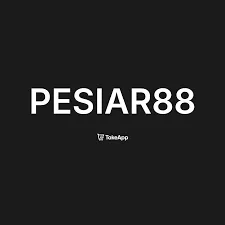 PESIAR88 - Pertarungan Terbaik di Dunia Game Fighting