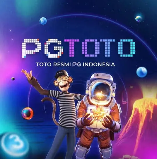 PGTOTO - Balapan Motor Penuh Aksi
