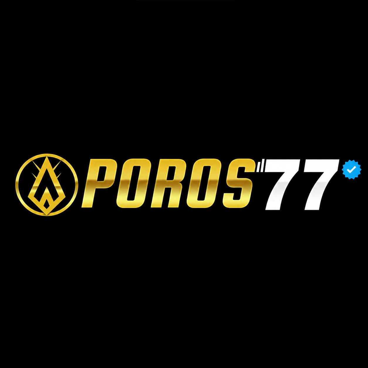 POROS77 - Game Kasino Seru dan Menguntungkan