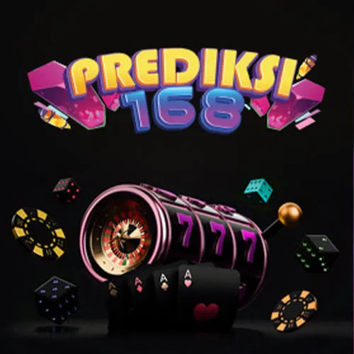 PREDIKSI168 - Balapan Seru yang Membuat Adrenalinmu Melonjak