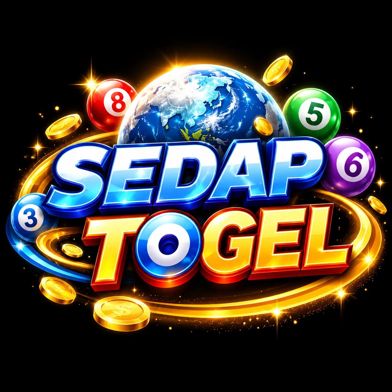 SEDAPTOGEL - Nikmati Keseruan Permainan Tycoon Terbaik!