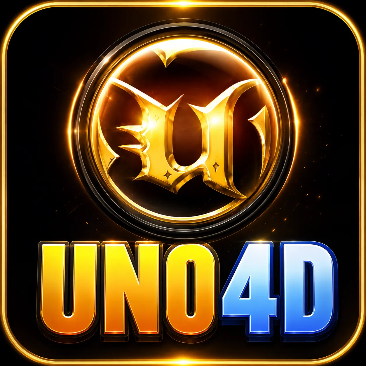 UNO4D - Petualangan Seru dalam Dunia RPG