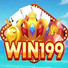 WIN199 - Mengungkap Teror di Dunia Gelap