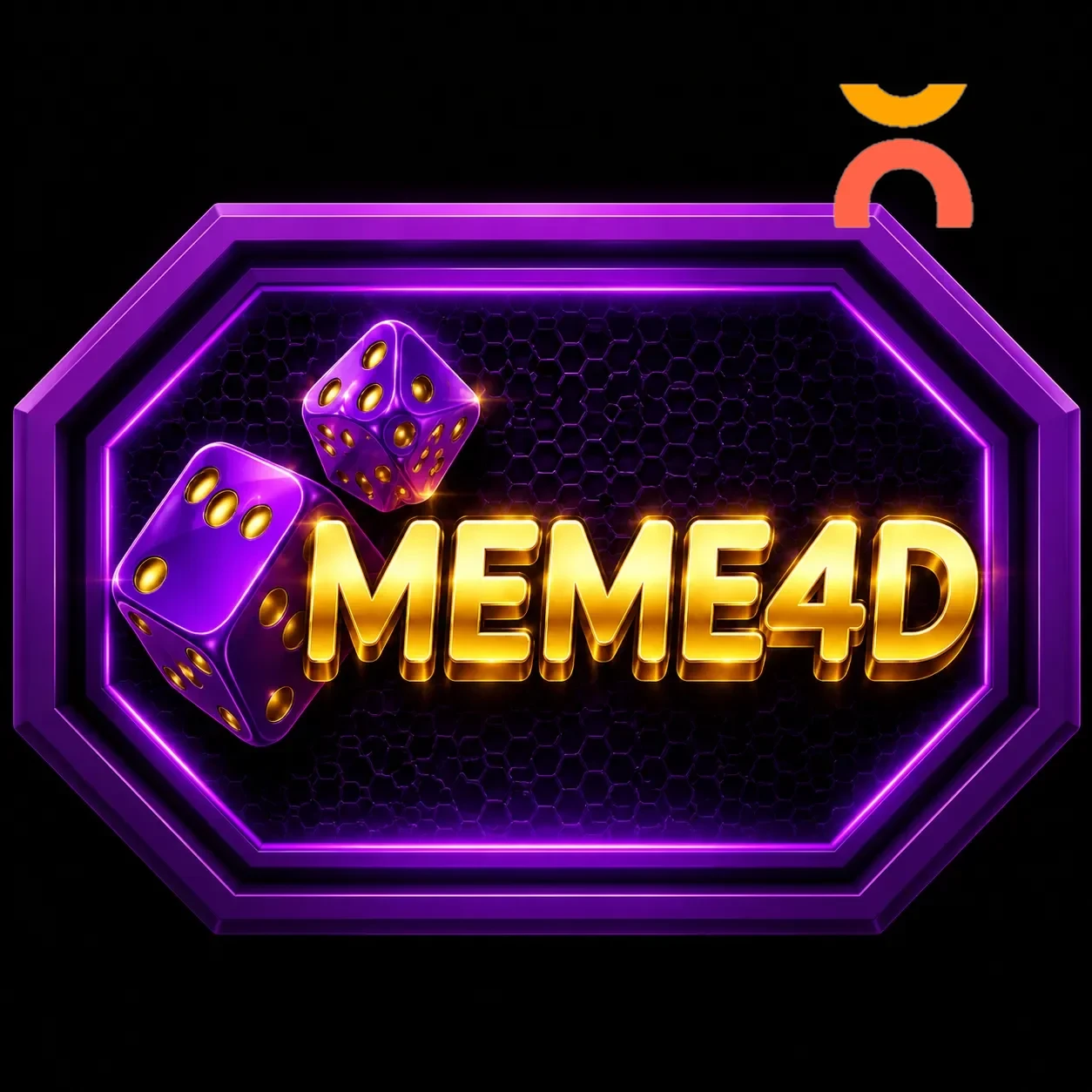 meme4d